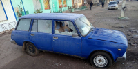 Удар по школе в Бехтерах и рынку в Алешках. В МИД назвали резонансные преступлении ВФУ - Херсонское агентство новостей