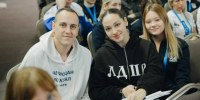 img - ЛДПР