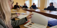 Крымские мясные деликатесы станут доступнее для жителей Херсонской области - Министерство промышленности и торговли