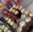 Пресечена незаконная продажа алкогольной продукции - Министерство промышленности и торговли