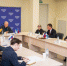 Владимир Сальдо поручил создать общие приемные для всех партий Херсонской области - Губернатор Херсонской области