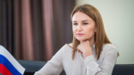 Губернатор Херсонской области провёл встречу с руководителями партийных фракций