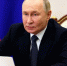 Владимир Путин подписал закон о продлении охраны памятников в исторических регионах - Губернатор Херсонской области