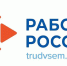 Работодатели Херсонской области обязаны размещать сведения на платформе «Работа России» - Правительство Херсонской области