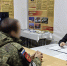 JPG Файл - МВД России по Херсонской области