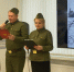 В Херсонской области прошла акция «Случайный вальс» в память о победе в Сталинградской битве - Губернатор Херсонской области