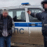 Житель Херсонской области предстанет перед судом в покушении на дачу взятки должностному лицу - Следственный комитет