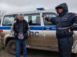 Житель Херсонской области предстанет перед судом в покушении на дачу взятки должностному лицу