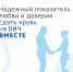 ВИЧ: не приговор, а контролируемое заболевание! - Министерство здравоохранения