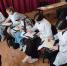 Здоровый образ жизни среди молодежи: профилактика вреда энергетических напитков - Министерство здравоохранения
