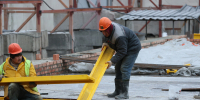 Более 150 млрд рублей. В ДНР назвали мастаб инвестиций в строительство жилья - Херсонское агентство новостей