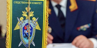 Жительница Херсонской области признана виновной в публичном призыве к осуществлению деятельности, направленной против безопасности государства - Следственный комитет