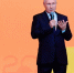 Владимир Путин утвердил перечень поручений по итогам форума #МЫВМЕСТЕ - Губернатор Херсонской области