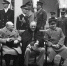Владимир Сальдо напомнил об исторических решениях Ялтинской конференции - Губернатор Херсонской области