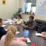 В Херсонской области решают проблемы с трудоустройством молодежи - Правительство Херсонской области