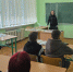 JPG Файл - МВД России по Херсонской области