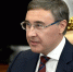 Фальков назвал популярные программы обучения бразильцев в России - Херсонское агентство новостей