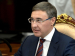 Фальков назвал популярные программы обучения бразильцев в России