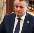 Минтранс: российская сторона готова немедленно начать прямое авиасообщение с Бразилией - Херсонское агентство новостей