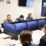 JPG Файл - МВД России по Херсонской области