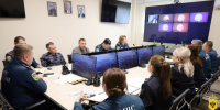 JPG Файл - МВД России по Херсонской области