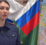 СУ СК России по Херсонской области напоминает о необходимости соблюдения правил пожарной безопасности - Следственный комитет