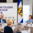 На развитие медицины Херсонской области в 2025 году направили 2 миллиарда рублей - Губернатор Херсонской области