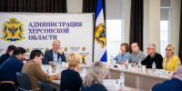 На развитие медицины Херсонской области в 2025 году направили 2 миллиарда рублей - Губернатор Херсонской области