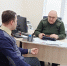 НИИ фтизиопульмонологии будет оказывать помощь жителям Херсонской области - Херсонское агентство новостей