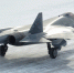 Ростех передал Минобороны партию Су-57 с новым вооружением - Юг России