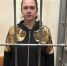 Жительницу Херсонской области осудили на 10 лет за шпионаж - Херсонское агентство новостей