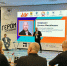 На федеральной территории «Сириус» стартовал второй образовательный модуль программы «Герои Херсонщины» - Губернатор Херсонской области