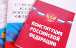 В отношении жительницы Херсонской области возбуждено уголовное дело по факту нарушения неприкосновенности частной жизни