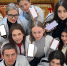 В нашем колледже прошёл научный QR-квест «Хочу всё знать» - Министерство здравоохранения