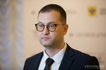 Мусаев: главная задача — увеличение количества реализованных в Херсонской области инвестпроектов