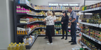 За год в Каховском округе число предпринимателей увеличилось почти на четверть - Херсонское агентство новостей