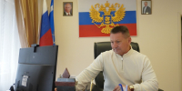 В Скадовском округе запустят единую диспетчерскую службу - Херсонское агентство новостей