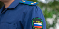 Житель Херсонской области осужден за мошенничество с субсидией на агротехработы - Херсонское агентство новостей
