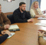 В Скадовске обсудили строительство нового жилого комплекса и модернизацию водопровода - Херсонское агентство новостей