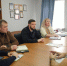 Развитие Скадовского округа обсудили на совещании с Председателем Правительства Херсонской области - Правительство Херсонской области
