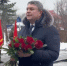 В ЛНР почтили память геров освобождения Ворошиловграда - Херсонское агентство новостей