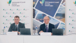 «Аскания-Нова» отремонтирует водоснабжение благодаря гранту