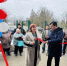 Доступная медицина: в селах Ивановского МО открылись одновременно три новых ФАПа - Министерство здравоохранения