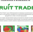 FRUIT TRADE 2026: ВЫСТАВКА, ГДЕ ПРОДАЮТ УРОЖАЙ - Министерство АПК и продовольственной политики