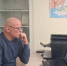 Вопросы сохранения водных биоресурсов Херсонщины: состоялось рабочее совещание с участием ВНИРО и профильного министерства - Министерство АПК и продовольственной политики