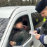 JPG Файл - МВД России по Херсонской области