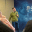 Врио министра транспорта и развития транспортной инфраструктуры Херсонской области рассказал финалистам «Героев Херсонщины» о развитии дорожной сети, пассажирских перевозках и вызовах для отрасли - Правительство Херсонской области