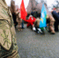 Альманах «Пульс региона». Новости понедельника, 16 февраля - Херсонское агентство новостей