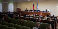 Глава комитета Облдумы объяснил, что сдерживает законодательные инициативы депутатов - Херсонское агентство новостей