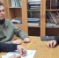 В заповеднике «Аскания-Нова» снимут фильм - Херсонское агентство новостей